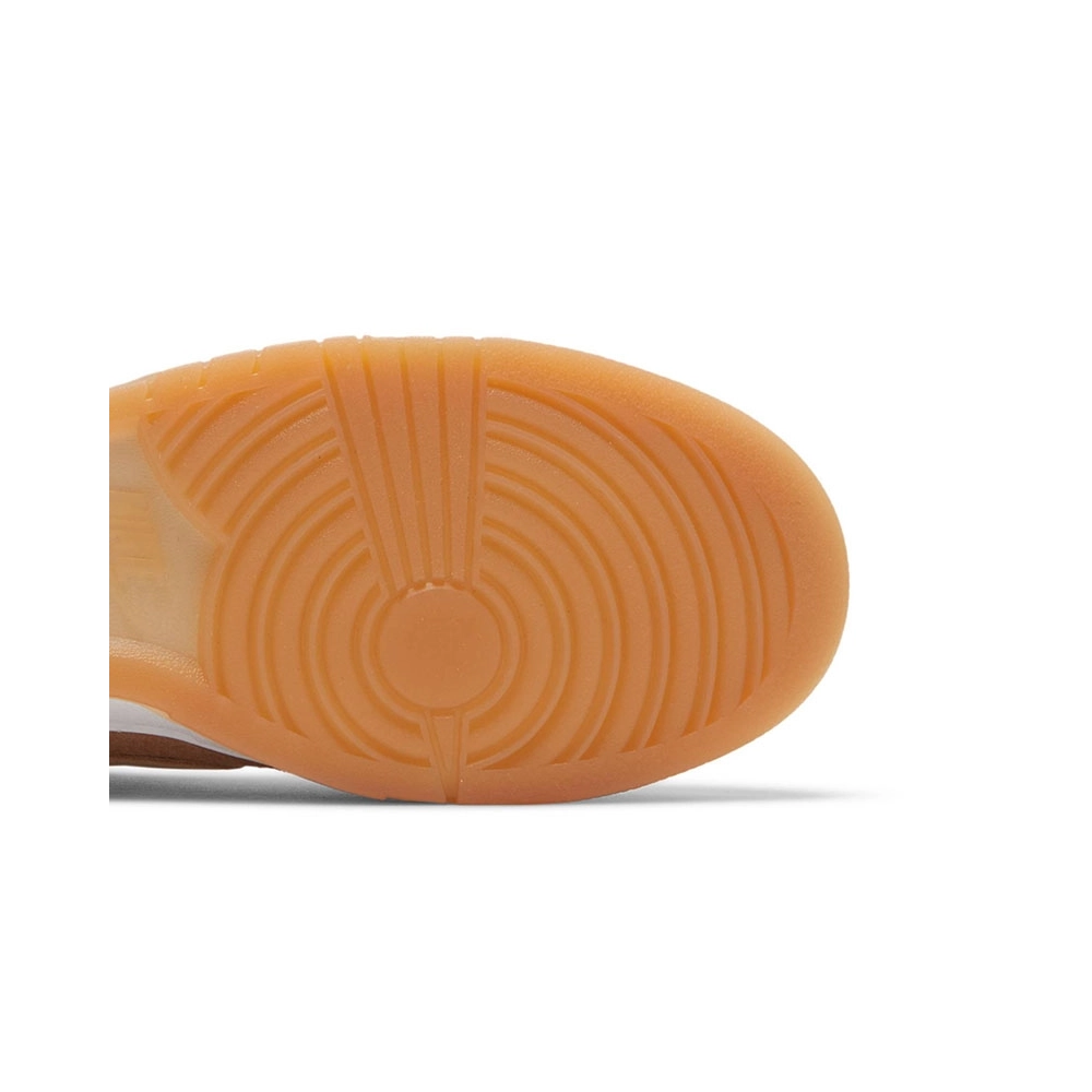 DUNK LOW TEDDY BEAR,Dunk SB,NIKE SHOES Reps