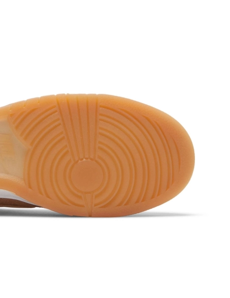 DUNK LOW TEDDY BEAR,Dunk SB,NIKE SHOES Reps