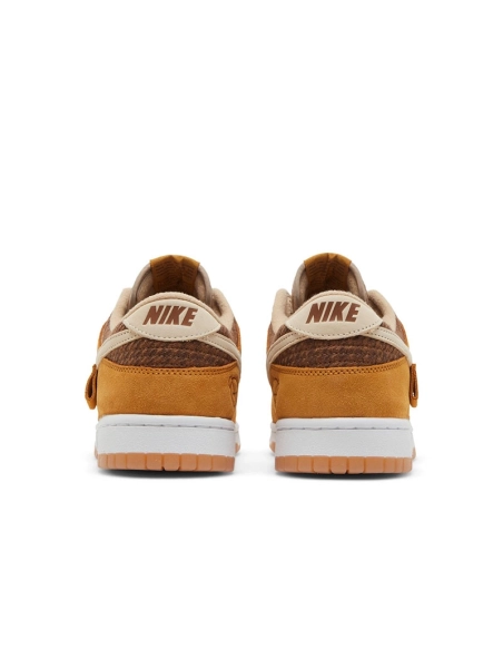 DUNK LOW TEDDY BEAR,Dunk SB,NIKE SHOES Reps