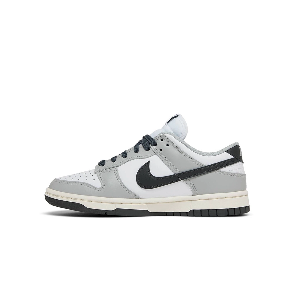 Dunk Low Light Smoke Grey,Dunk SB,NIKE SHOES Reps
