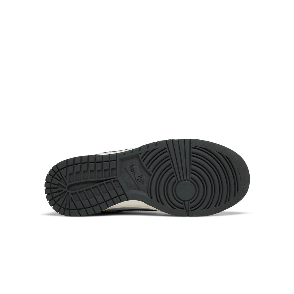 Dunk Low Light Smoke Grey,Dunk SB,NIKE SHOES Reps