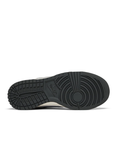 Dunk Low Light Smoke Grey,Dunk SB,NIKE SHOES Reps