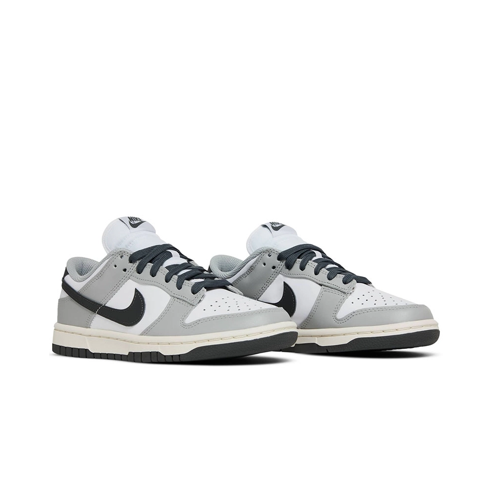 Dunk Low Light Smoke Grey,Dunk SB,NIKE SHOES Reps