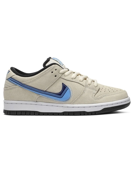DUNK SB LOW TRUCK IT,Dunk SB,NIKE SHOES Reps