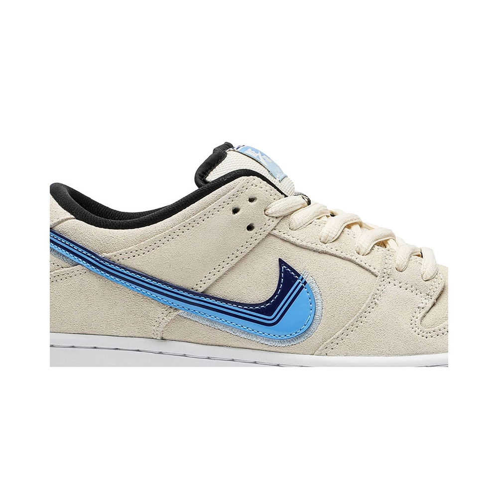 DUNK SB LOW TRUCK IT,Dunk SB,NIKE SHOES Reps