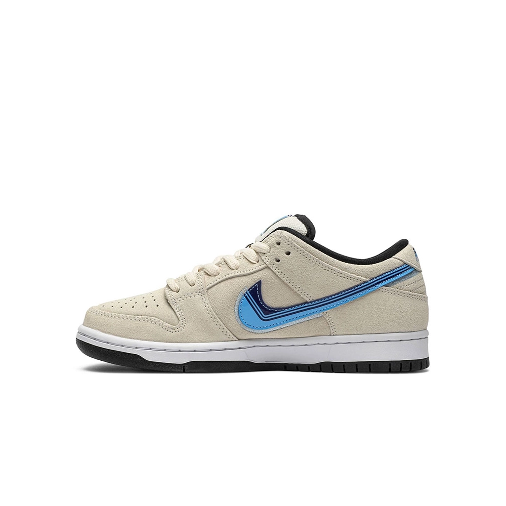 DUNK SB LOW TRUCK IT,Dunk SB,NIKE SHOES Reps