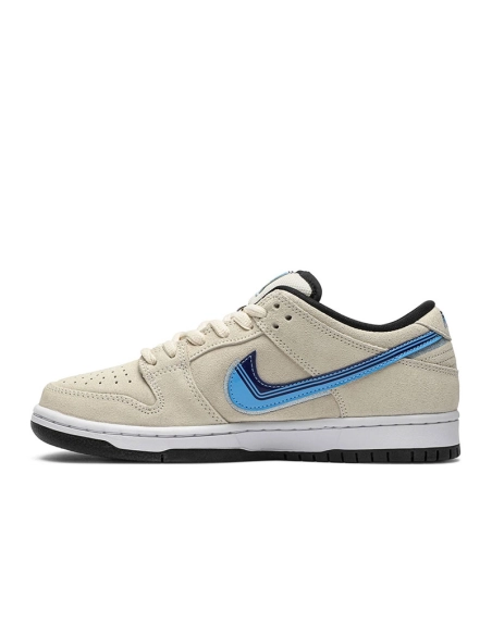 DUNK SB LOW TRUCK IT,Dunk SB,NIKE SHOES Reps