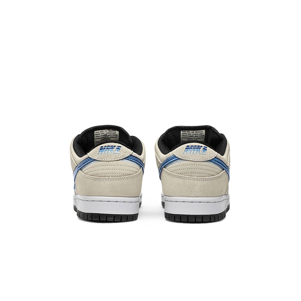DUNK SB LOW TRUCK IT,Dunk SB,NIKE SHOES Reps