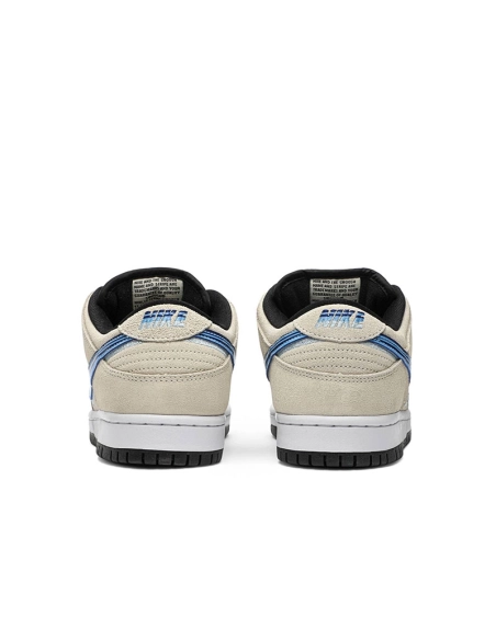 DUNK SB LOW TRUCK IT,Dunk SB,NIKE SHOES Reps