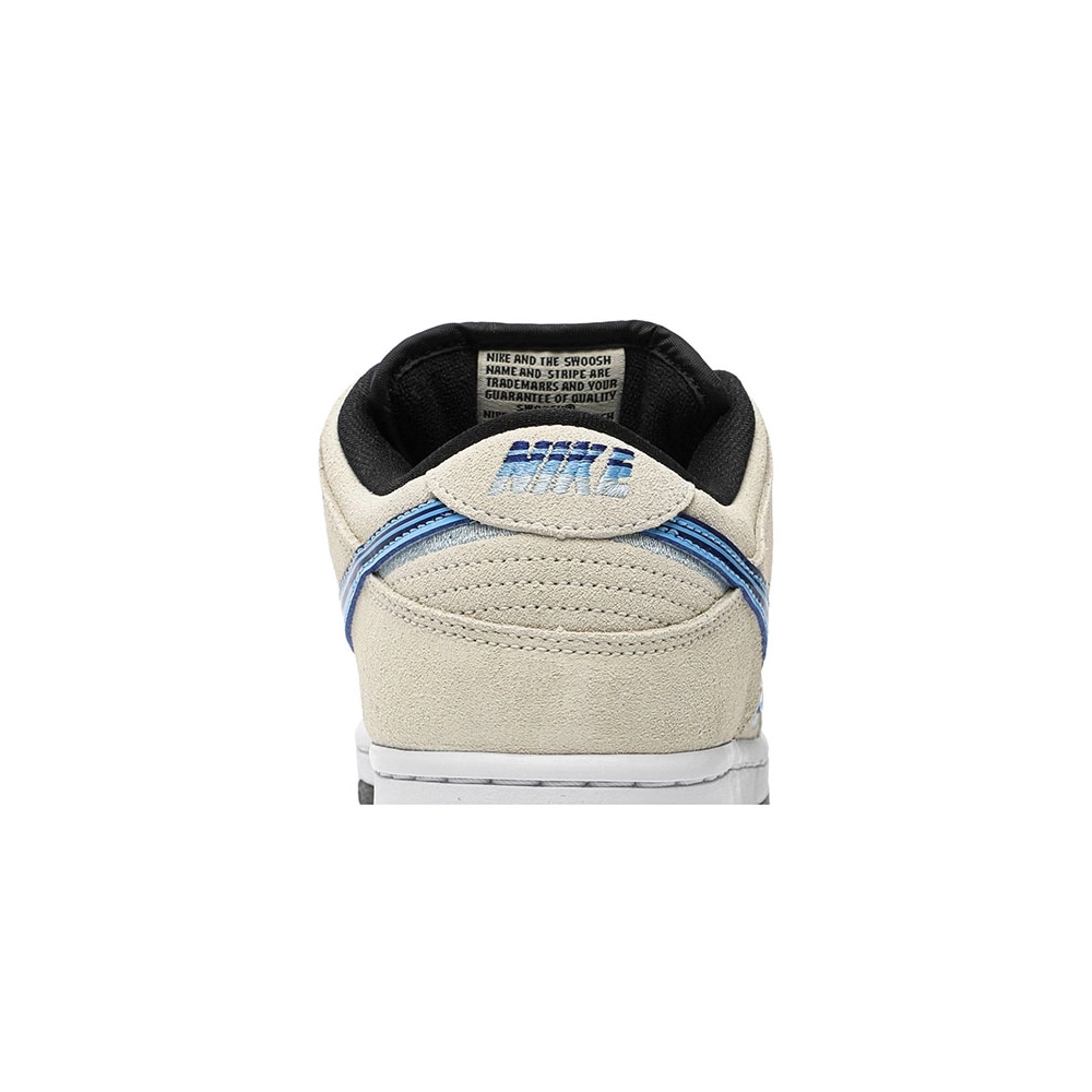 DUNK SB LOW TRUCK IT,Dunk SB,NIKE SHOES Reps