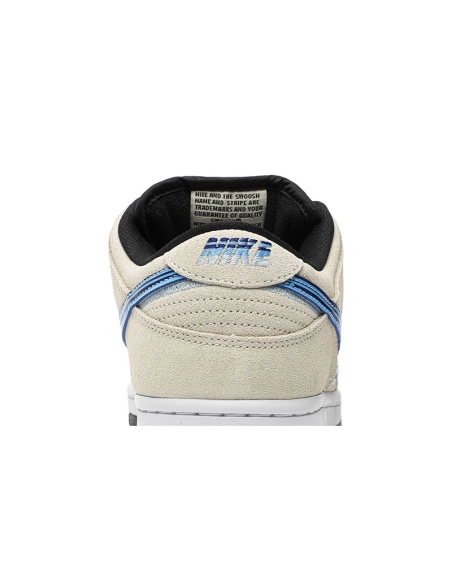 DUNK SB LOW TRUCK IT,Dunk SB,NIKE SHOES Reps