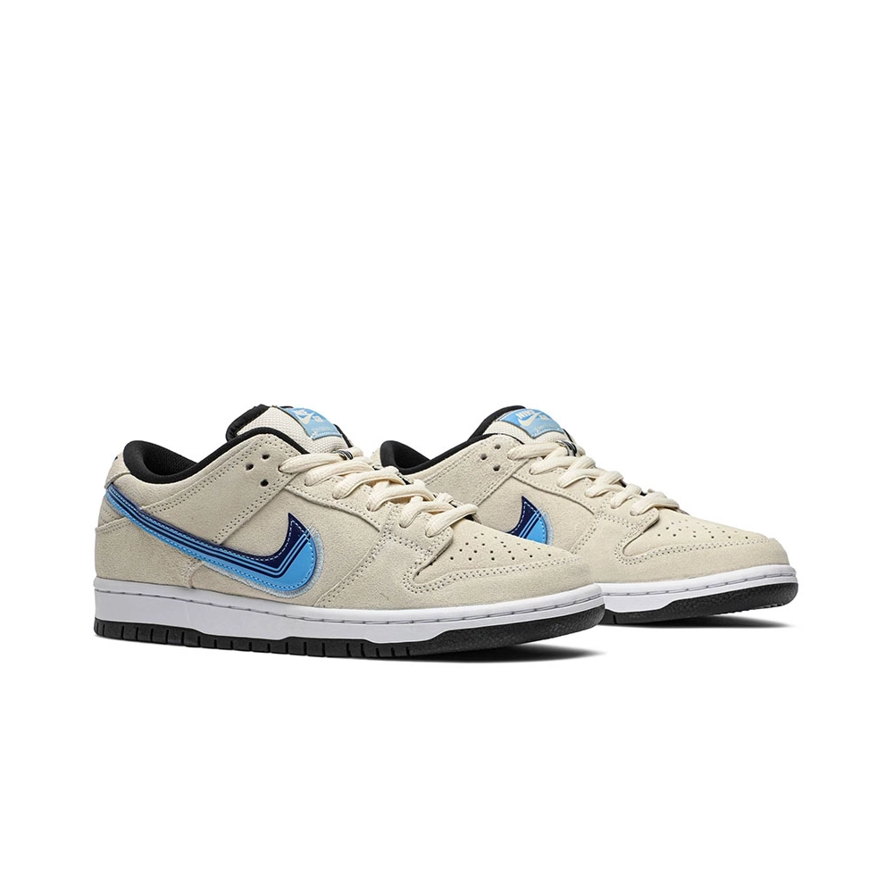 DUNK SB LOW TRUCK IT,Dunk SB,NIKE SHOES Reps