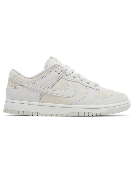 DUNK LOW PREMIUM VAST GREY,Dunk SB,NIKE SHOES Reps