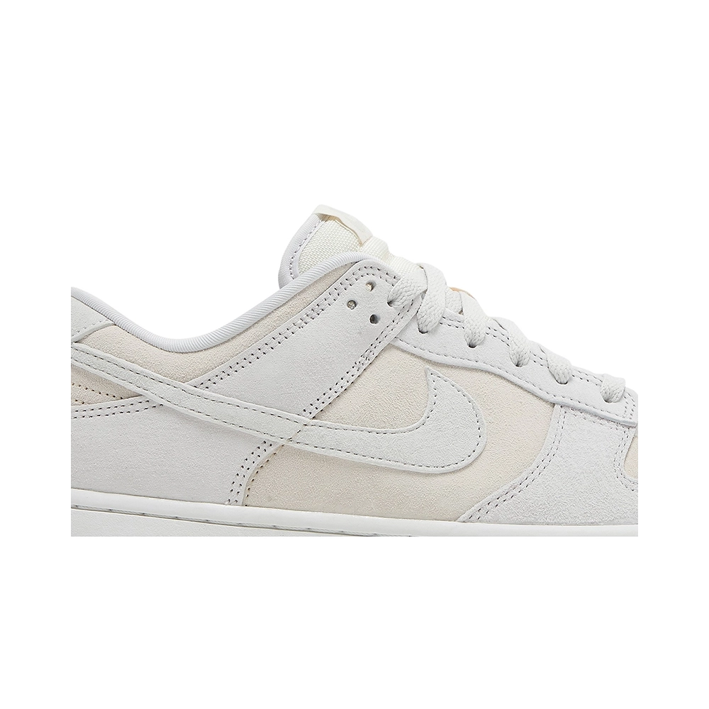 DUNK LOW PREMIUM VAST GREY,Dunk SB,NIKE SHOES Reps