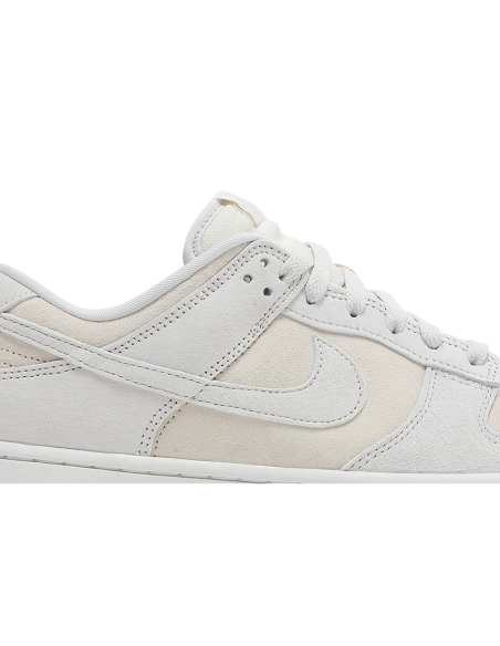 DUNK LOW PREMIUM VAST GREY,Dunk SB,NIKE SHOES Reps