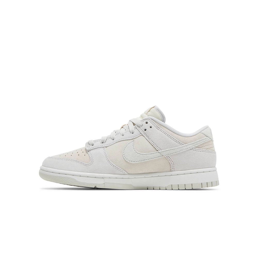 DUNK LOW PREMIUM VAST GREY,Dunk SB,NIKE SHOES Reps