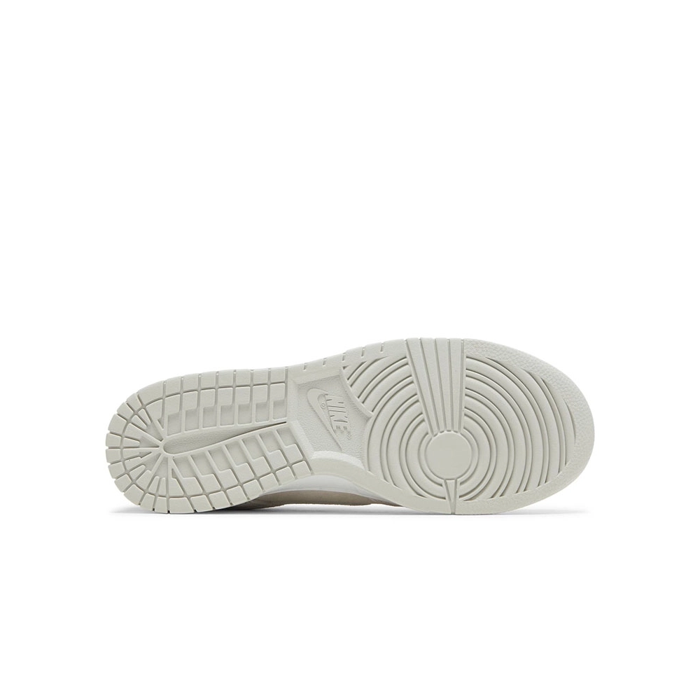 DUNK LOW PREMIUM VAST GREY,Dunk SB,NIKE SHOES Reps