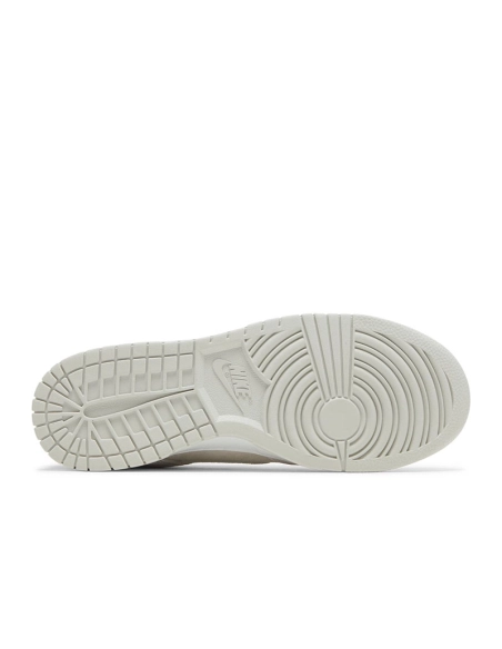 DUNK LOW PREMIUM VAST GREY,Dunk SB,NIKE SHOES Reps