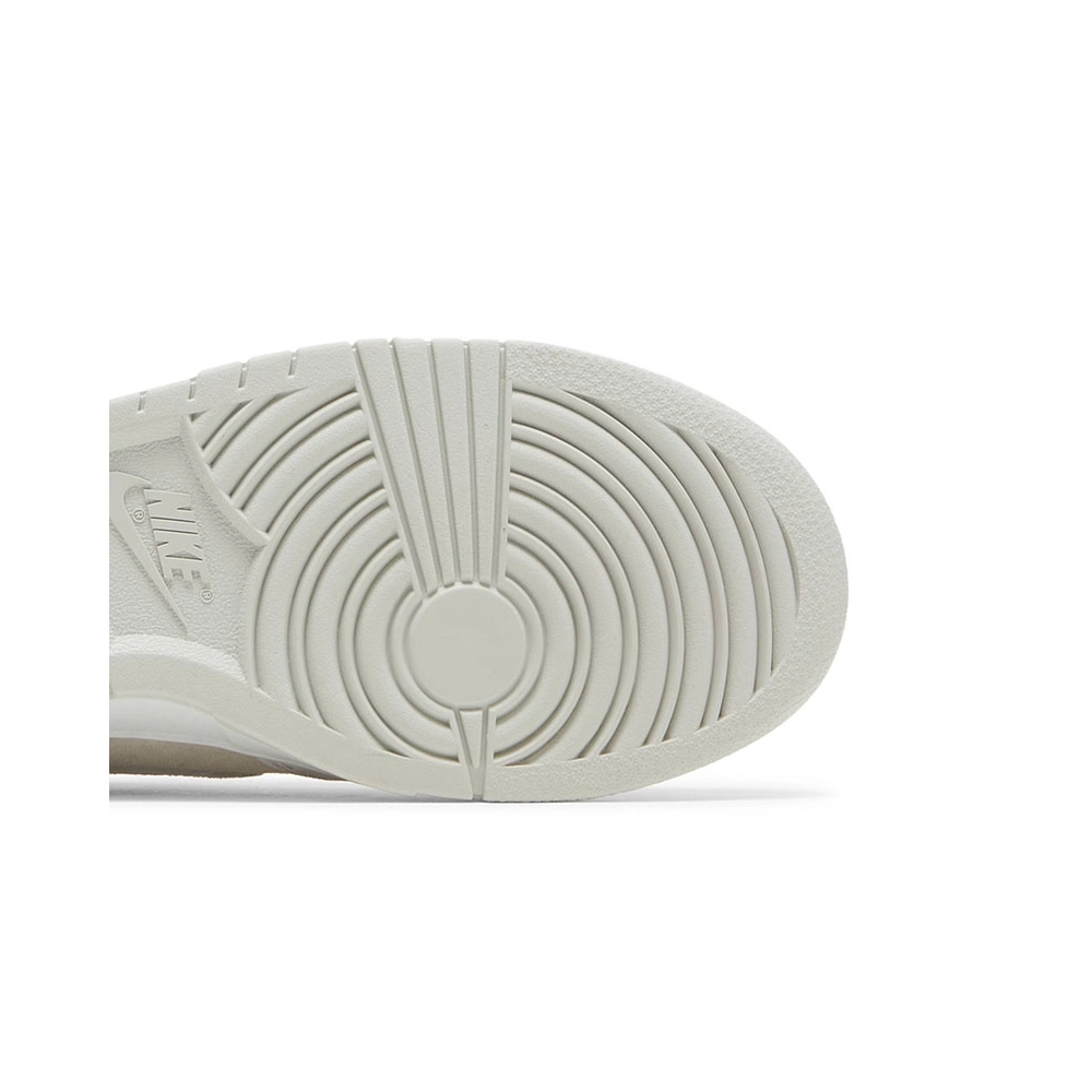 DUNK LOW PREMIUM VAST GREY,Dunk SB,NIKE SHOES Reps