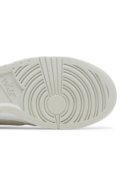 DUNK LOW PREMIUM VAST GREY,Dunk SB,NIKE SHOES Reps
