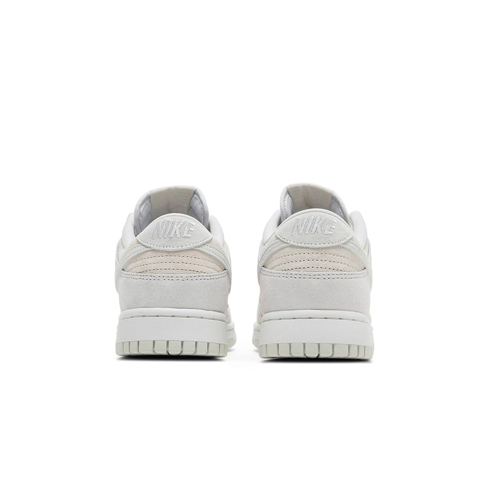 DUNK LOW PREMIUM VAST GREY,Dunk SB,NIKE SHOES Reps