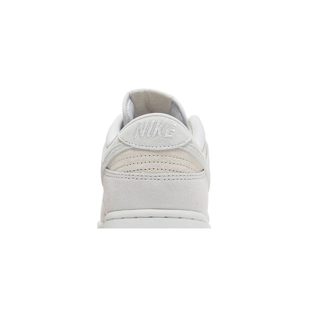 DUNK LOW PREMIUM VAST GREY,Dunk SB,NIKE SHOES Reps