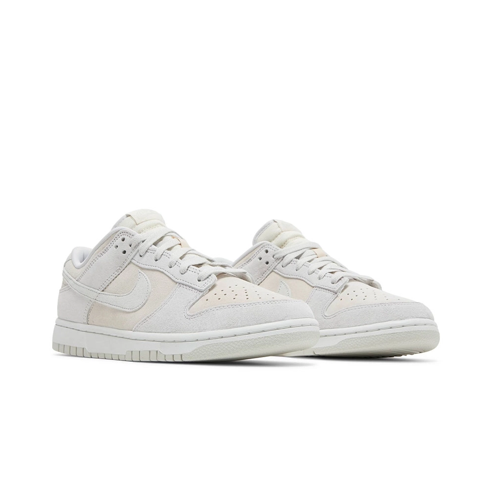 DUNK LOW PREMIUM VAST GREY,Dunk SB,NIKE SHOES Reps
