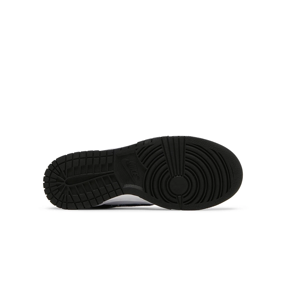 DUNK LOW BLACK PAISLEY,Dunk SB,NIKE SHOES Reps