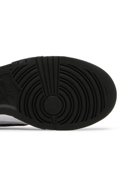 DUNK LOW BLACK PAISLEY,Dunk SB,NIKE SHOES Reps