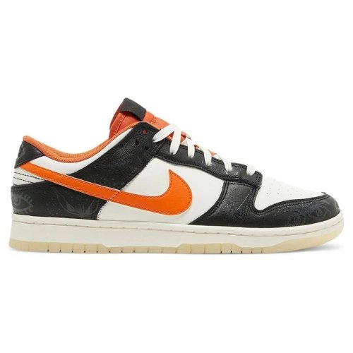 Dunk Low Premium Halloween 2021,Dunk SB,NIKE SHOES Reps