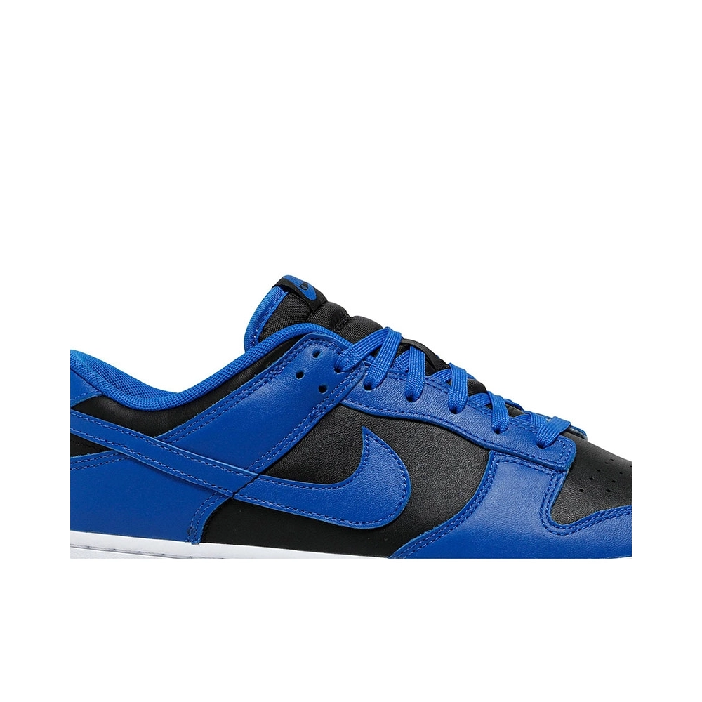 DUNK LOW HYPER COBALT,Dunk SB,NIKE SHOES Reps