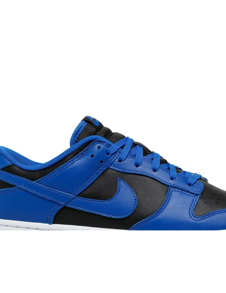 DUNK LOW HYPER COBALT,Dunk SB,NIKE SHOES Reps