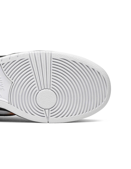 Dunk SB Low TieDye Raygun Black,Dunk SB,NIKE SHOES Reps