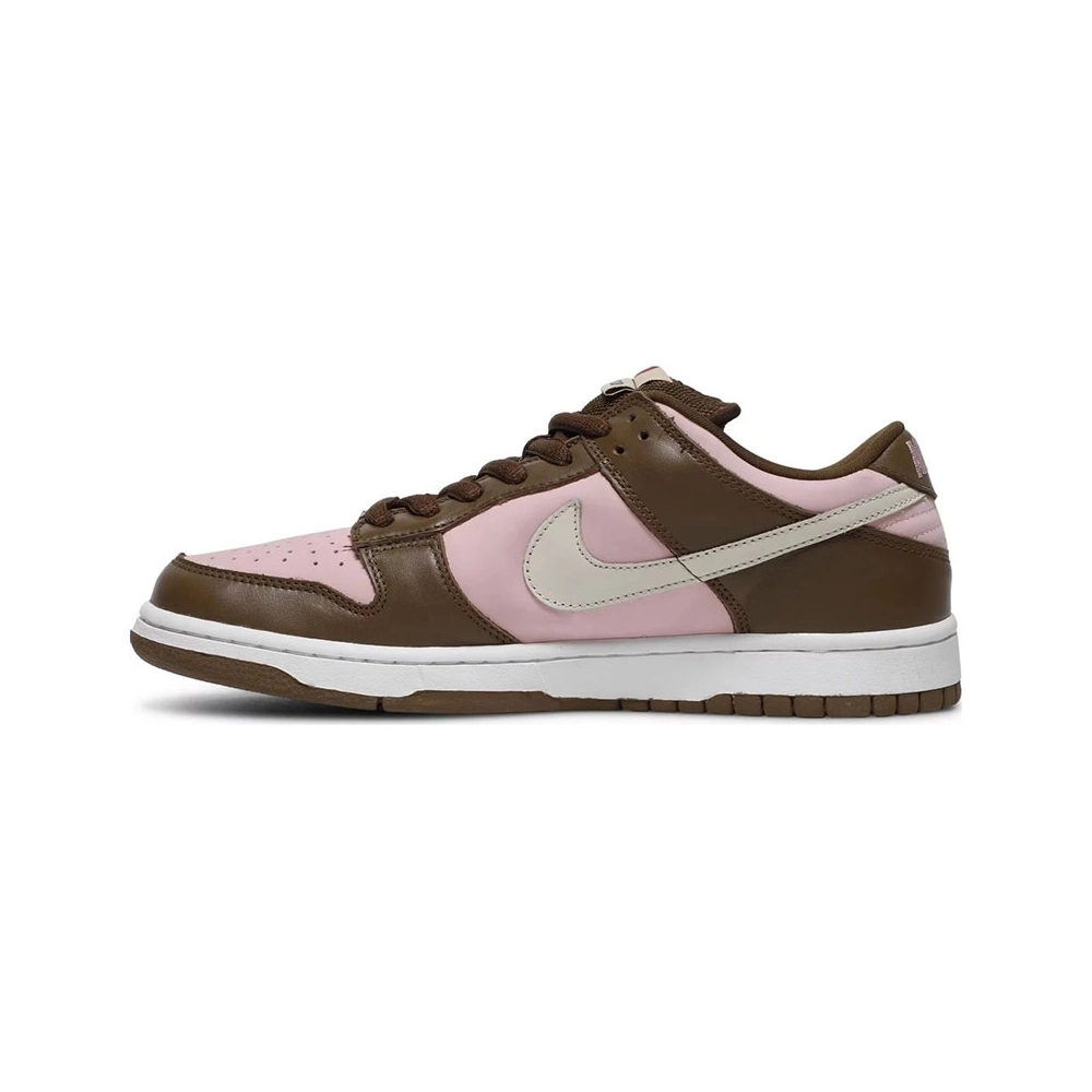 Stussy x Dunk Low Pro SB Cherry,Dunk SB,NIKE SHOES Reps