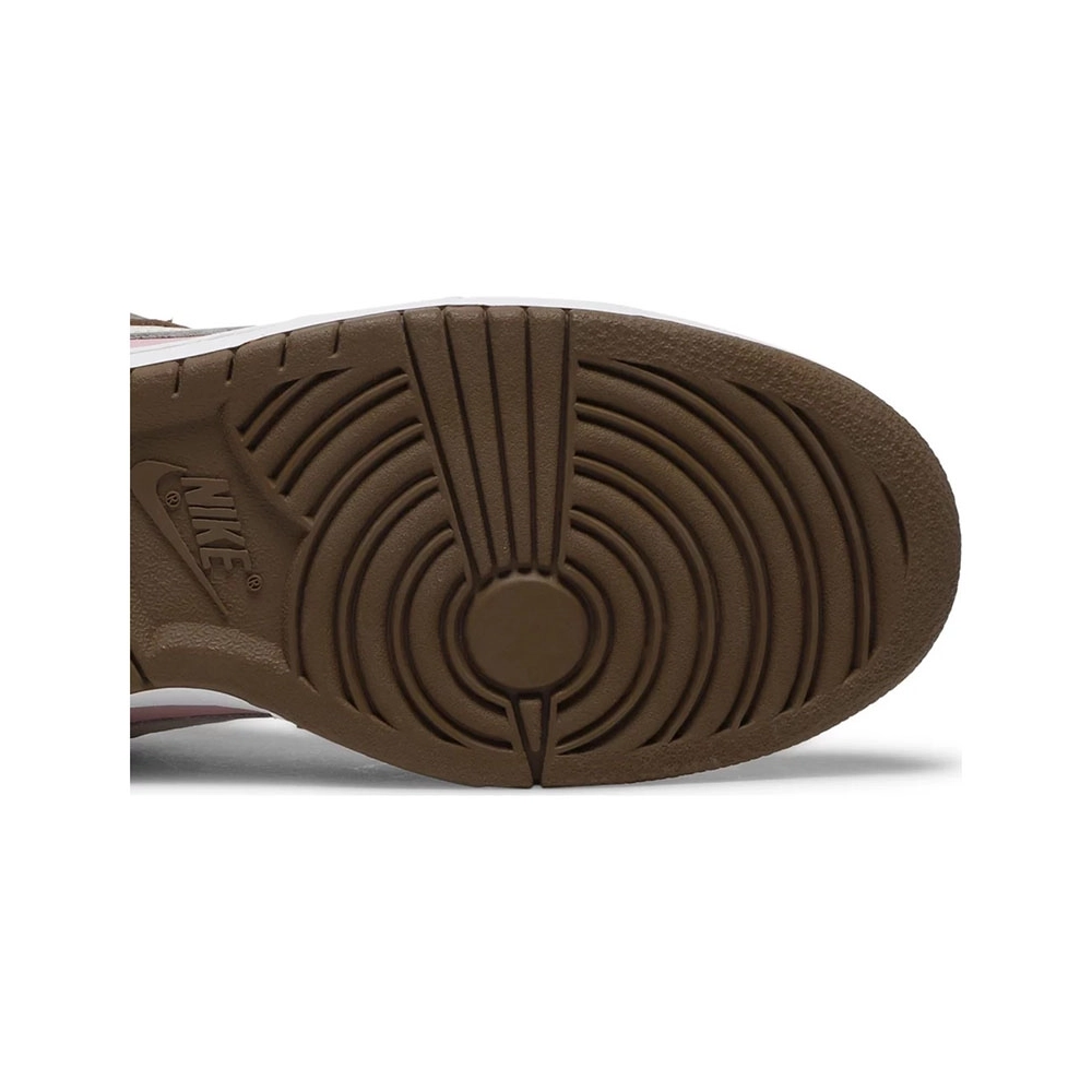 Stussy x Dunk Low Pro SB Cherry,Dunk SB,NIKE SHOES Reps