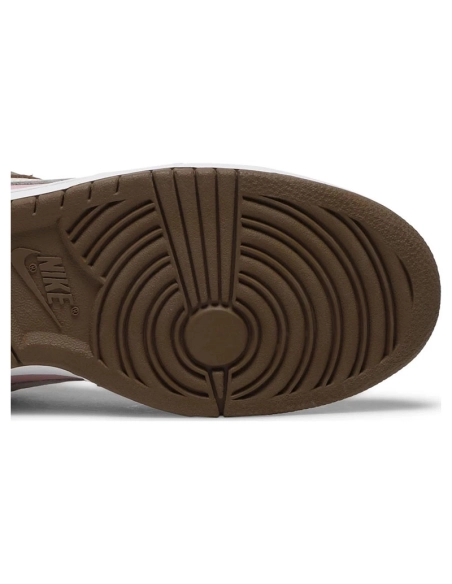 Stussy x Dunk Low Pro SB Cherry,Dunk SB,NIKE SHOES Reps