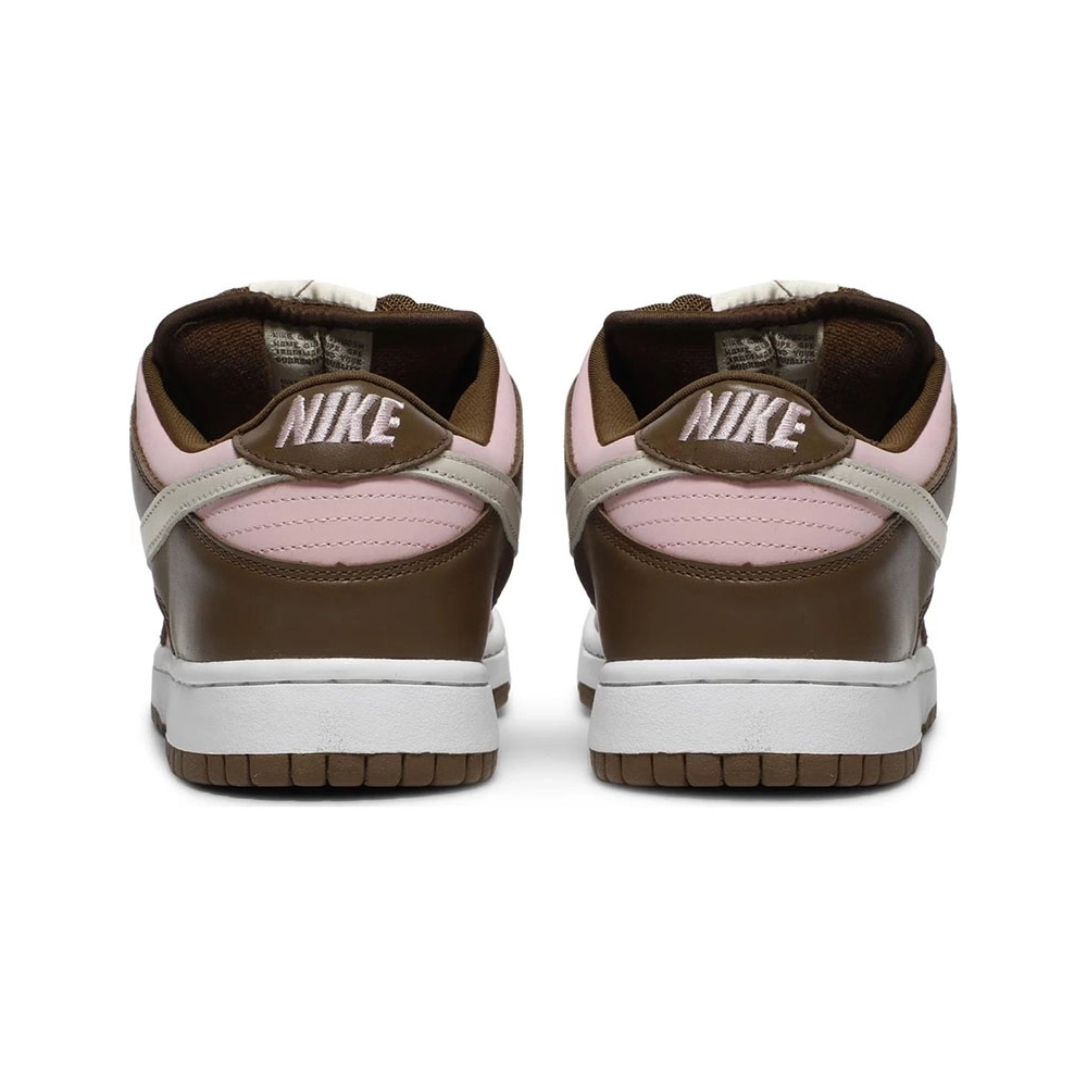 Stussy x Dunk Low Pro SB Cherry,Dunk SB,NIKE SHOES Reps