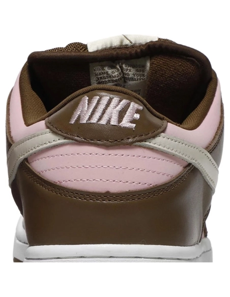 Stussy x Dunk Low Pro SB Cherry,Dunk SB,NIKE SHOES Reps