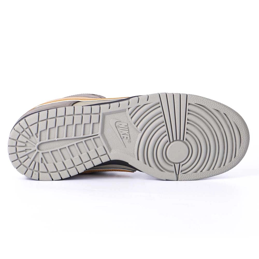 Pkgod Nike SB Dunk Low Grey Lobster,Dunk SB,NIKE SHOES Reps