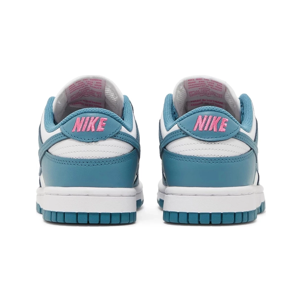 Dunk Low Noise Aqua,Dunk SB,NIKE SHOES Reps