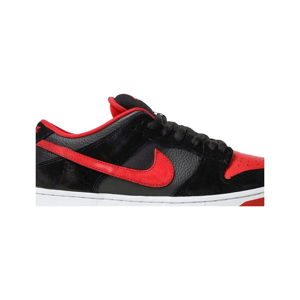 Dunk Low Pro SB Jpack,Dunk SB,NIKE SHOES Reps