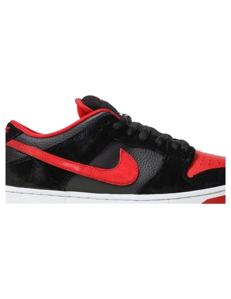 Dunk Low Pro SB Jpack,Dunk SB,NIKE SHOES Reps