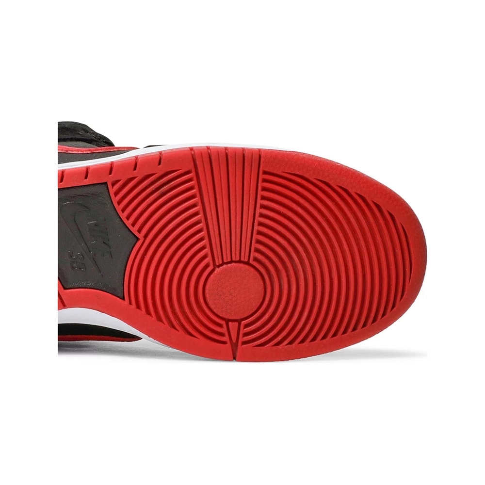 Dunk Low Pro SB Jpack,Dunk SB,NIKE SHOES Reps