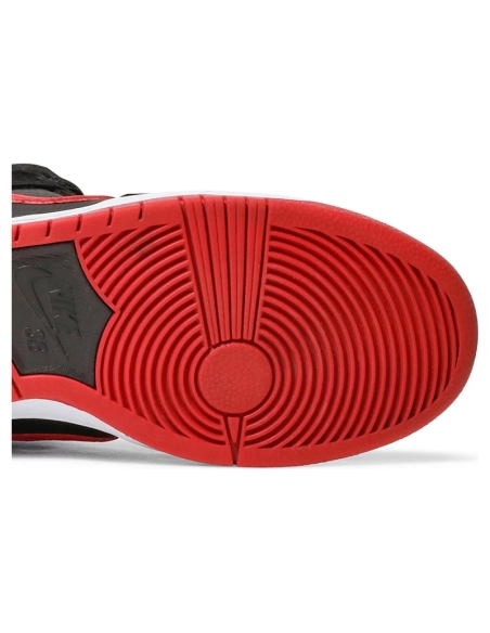 Dunk Low Pro SB Jpack,Dunk SB,NIKE SHOES Reps