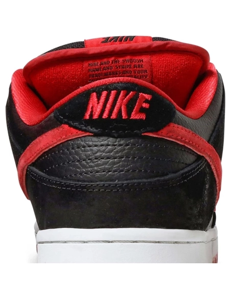 Dunk Low Pro SB Jpack,Dunk SB,NIKE SHOES Reps