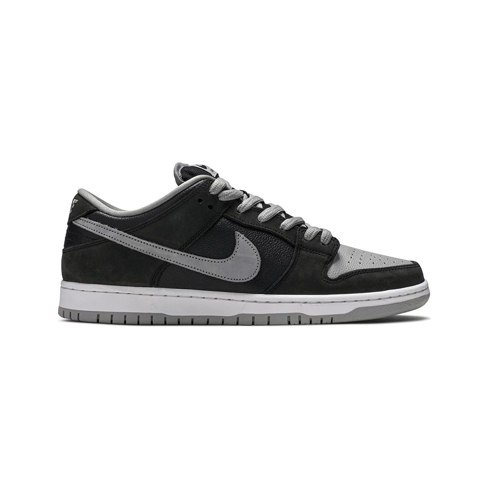 Dunk Low SB JPack Shadow,Dunk SB,NIKE SHOES Reps