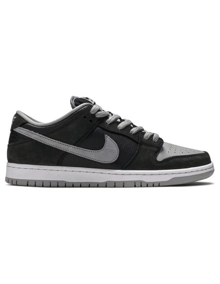 Dunk Low SB JPack Shadow,Dunk SB,NIKE SHOES Reps