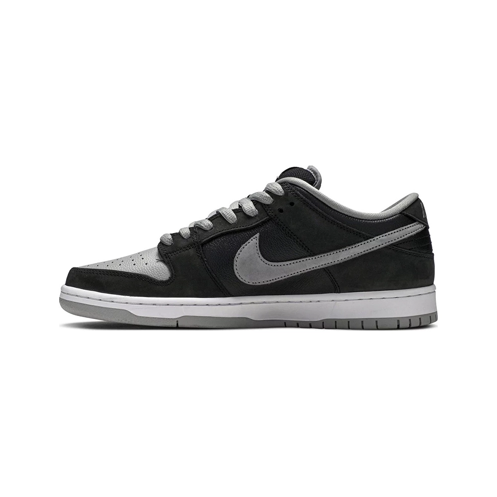 Dunk Low SB JPack Shadow,Dunk SB,NIKE SHOES Reps