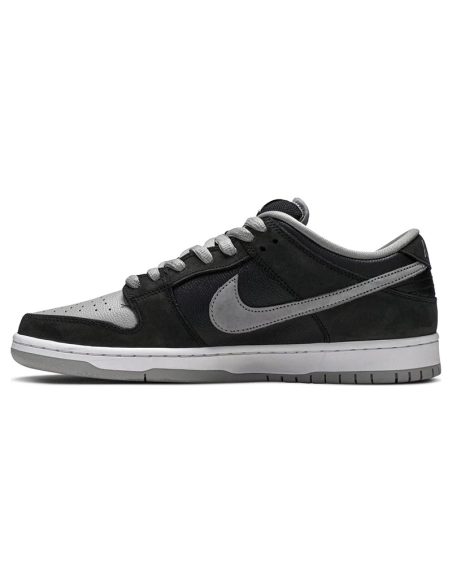 Dunk Low SB JPack Shadow,Dunk SB,NIKE SHOES Reps