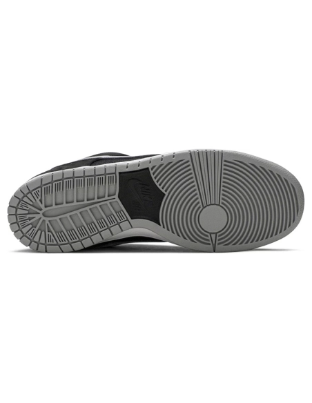 Dunk Low SB JPack Shadow,Dunk SB,NIKE SHOES Reps